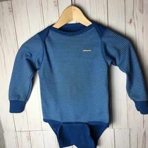 3t bodysuit onesie